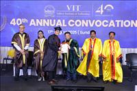 VIT 5 (451)